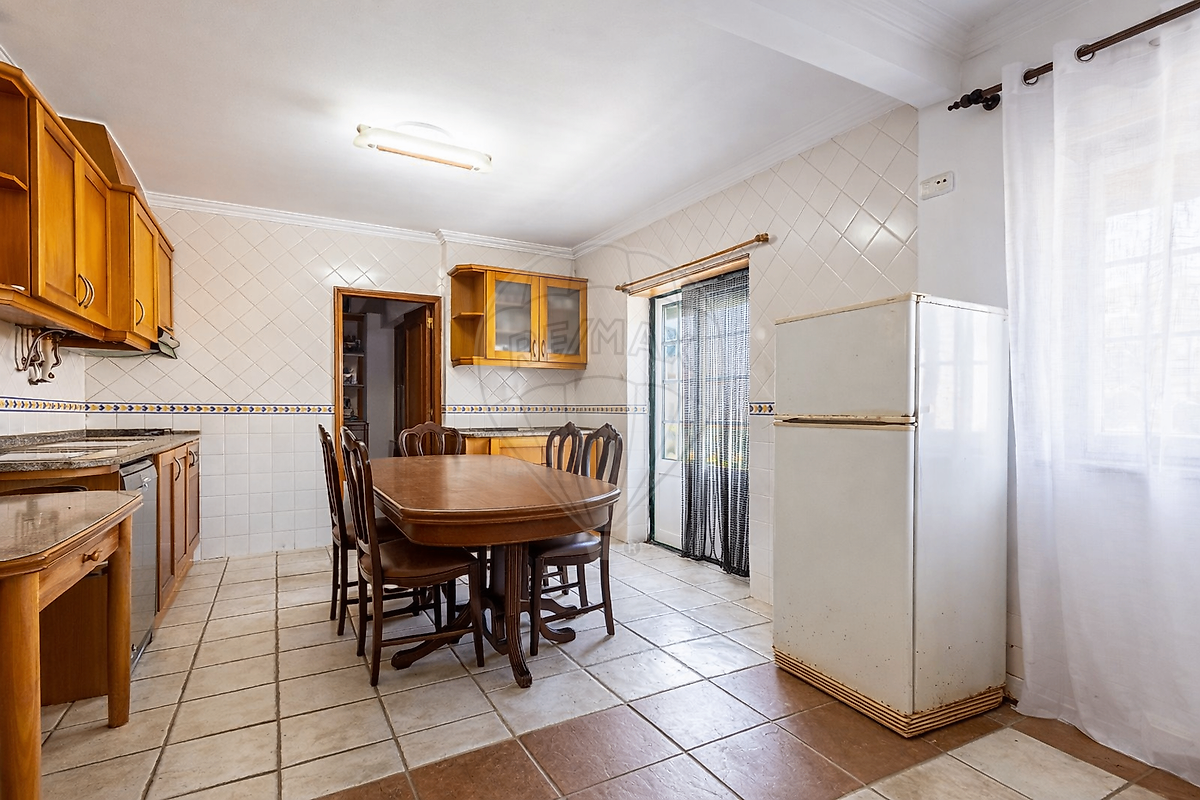 Moradia T4 à venda em Silveira, Torres Vedras — foto 9