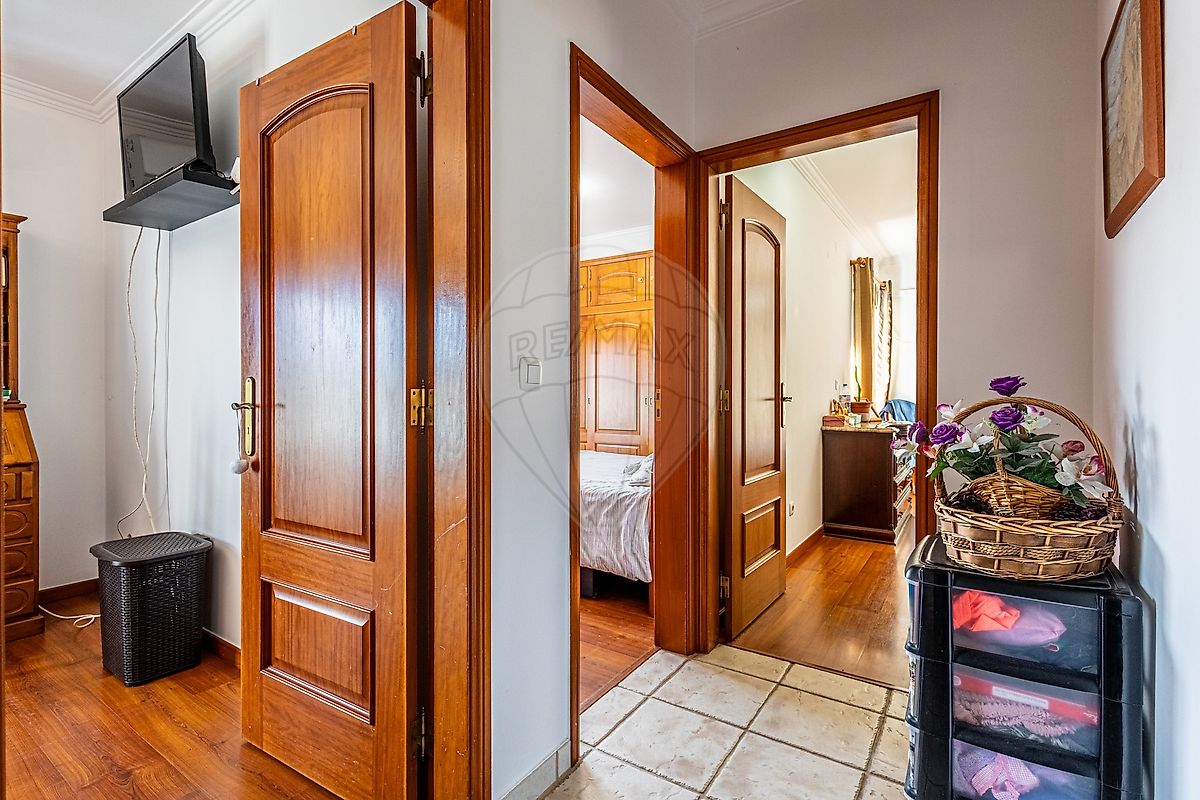 Moradia T4 à venda em Silveira, Torres Vedras — foto 11