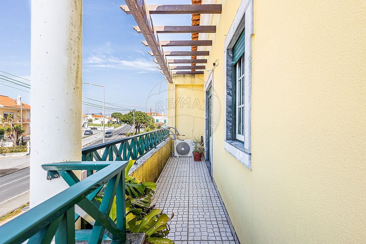 Moradia T4 à venda em Silveira, Torres Vedras — foto 27