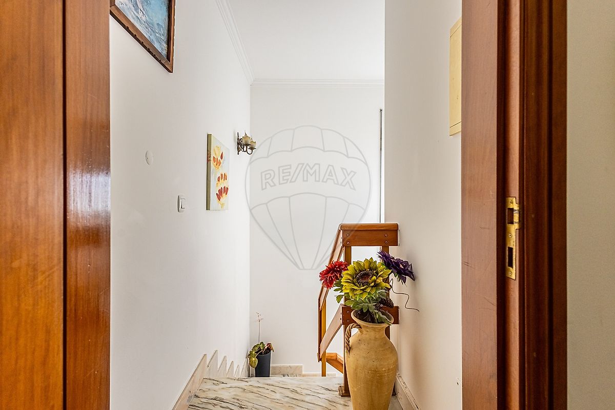 Moradia T4 à venda em Silveira, Torres Vedras — foto 4