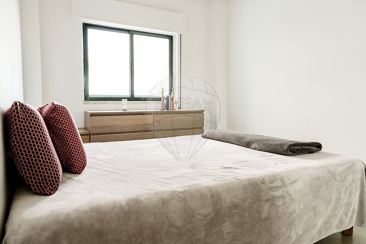 Apartamento T2 à venda em Castanheira do Ribatejo e Cachoeiras, Vila Franca de Xira — foto 6