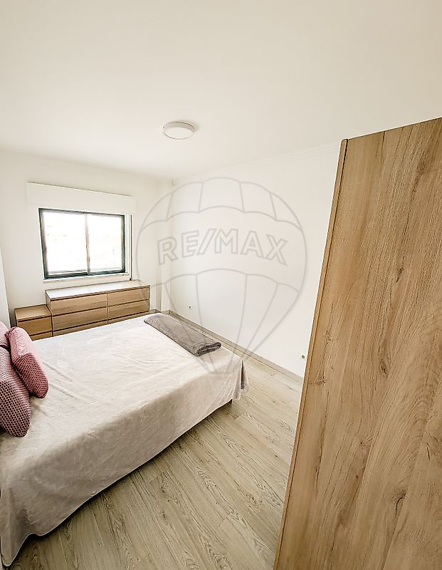 Apartamento T2 à venda em Castanheira do Ribatejo e Cachoeiras, Vila Franca de Xira — foto 19