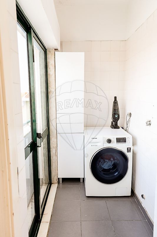 Apartamento T2 à venda em Castanheira do Ribatejo e Cachoeiras, Vila Franca de Xira — foto 15