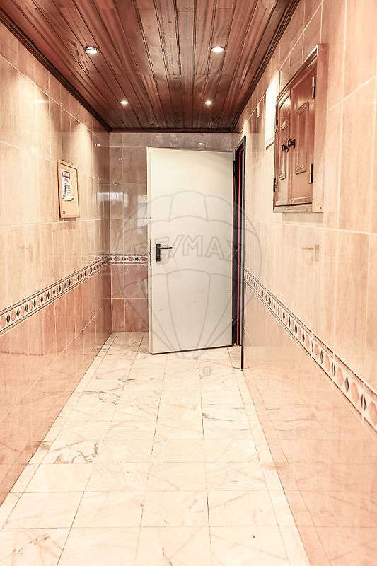 Apartamento T2 à venda em Castanheira do Ribatejo e Cachoeiras, Vila Franca de Xira — foto 10