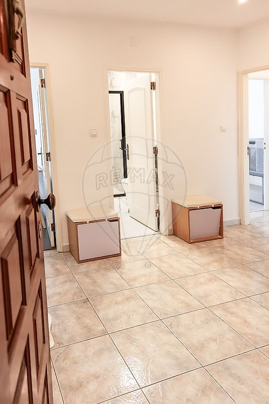 Apartamento T2 à venda em Castanheira do Ribatejo e Cachoeiras, Vila Franca de Xira — foto 13
