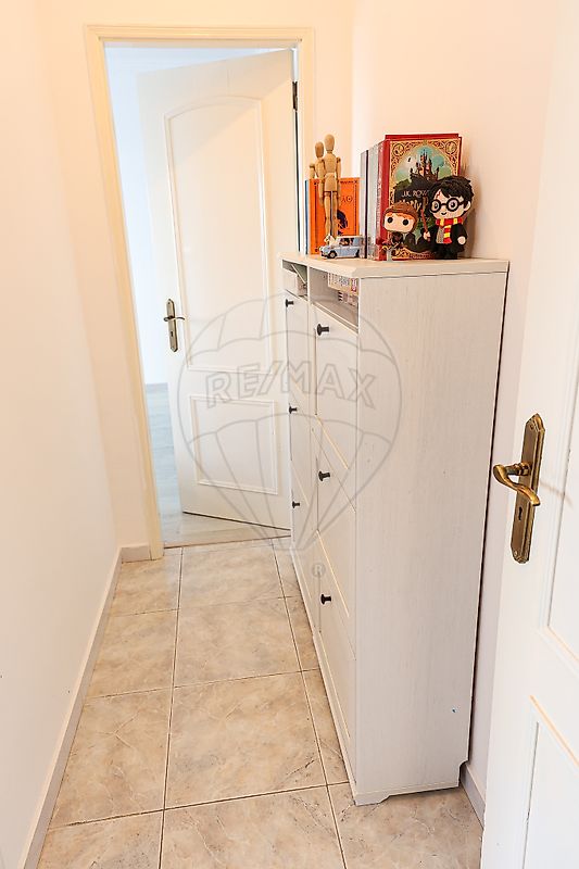 Apartamento T2 à venda em Castanheira do Ribatejo e Cachoeiras, Vila Franca de Xira — foto 17
