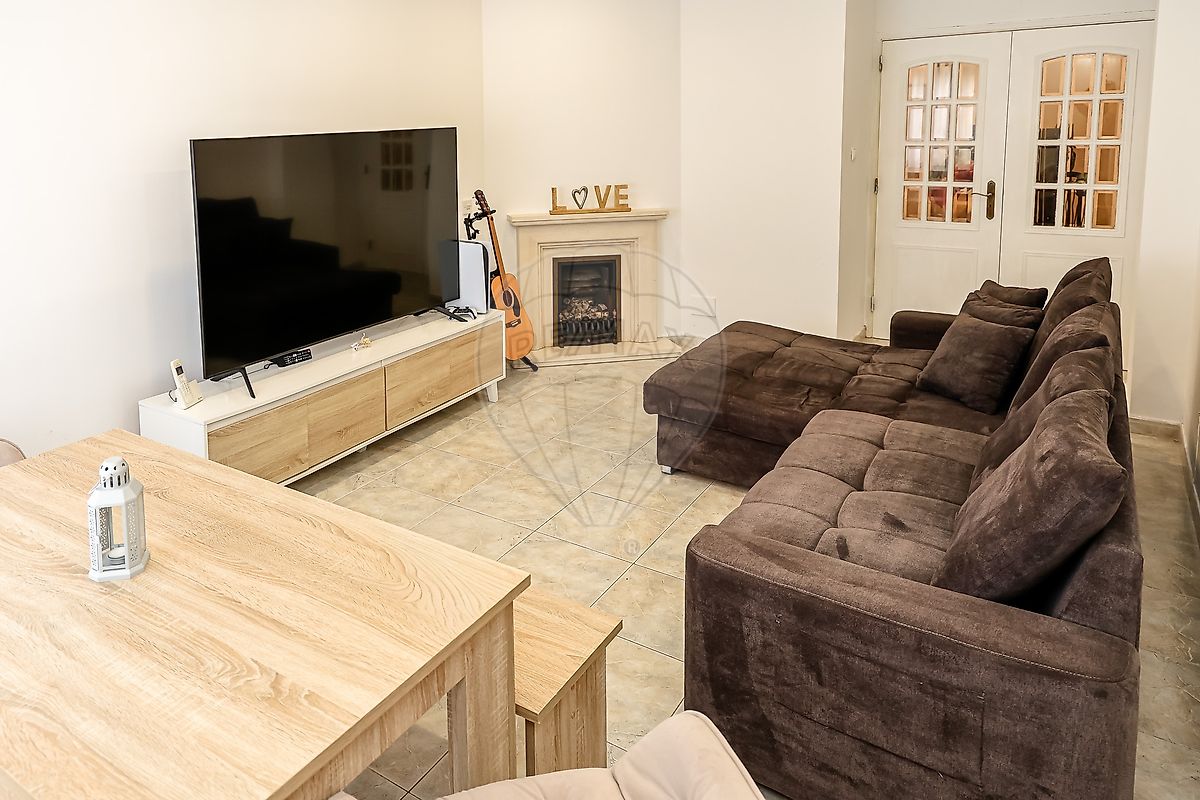 Apartamento T2 à venda em Vila Franca de Xira