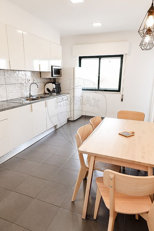 Apartamento T2 à venda em Castanheira do Ribatejo e Cachoeiras, Vila Franca de Xira — foto 12