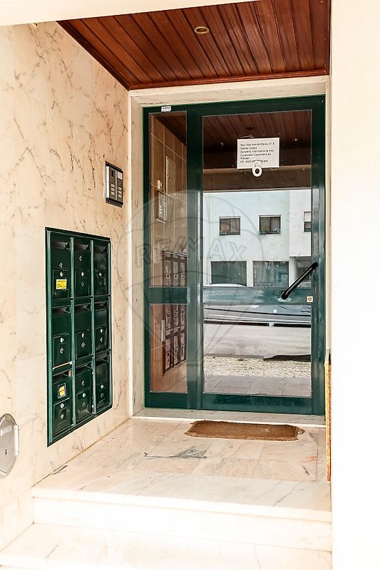 Apartamento T2 à venda em Castanheira do Ribatejo e Cachoeiras, Vila Franca de Xira — foto 11