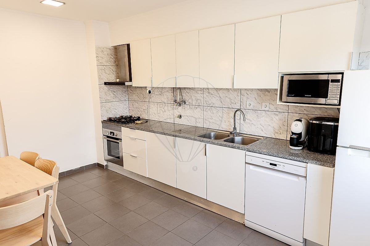 Apartamento T2 à venda em Castanheira do Ribatejo e Cachoeiras, Vila Franca de Xira — foto 14