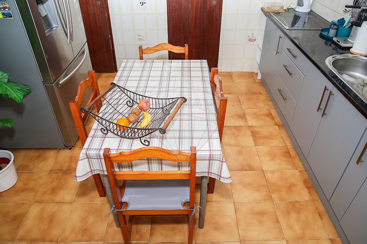 Moradia T3 à venda em Vila Nova da Rainha, Azambuja — foto 15