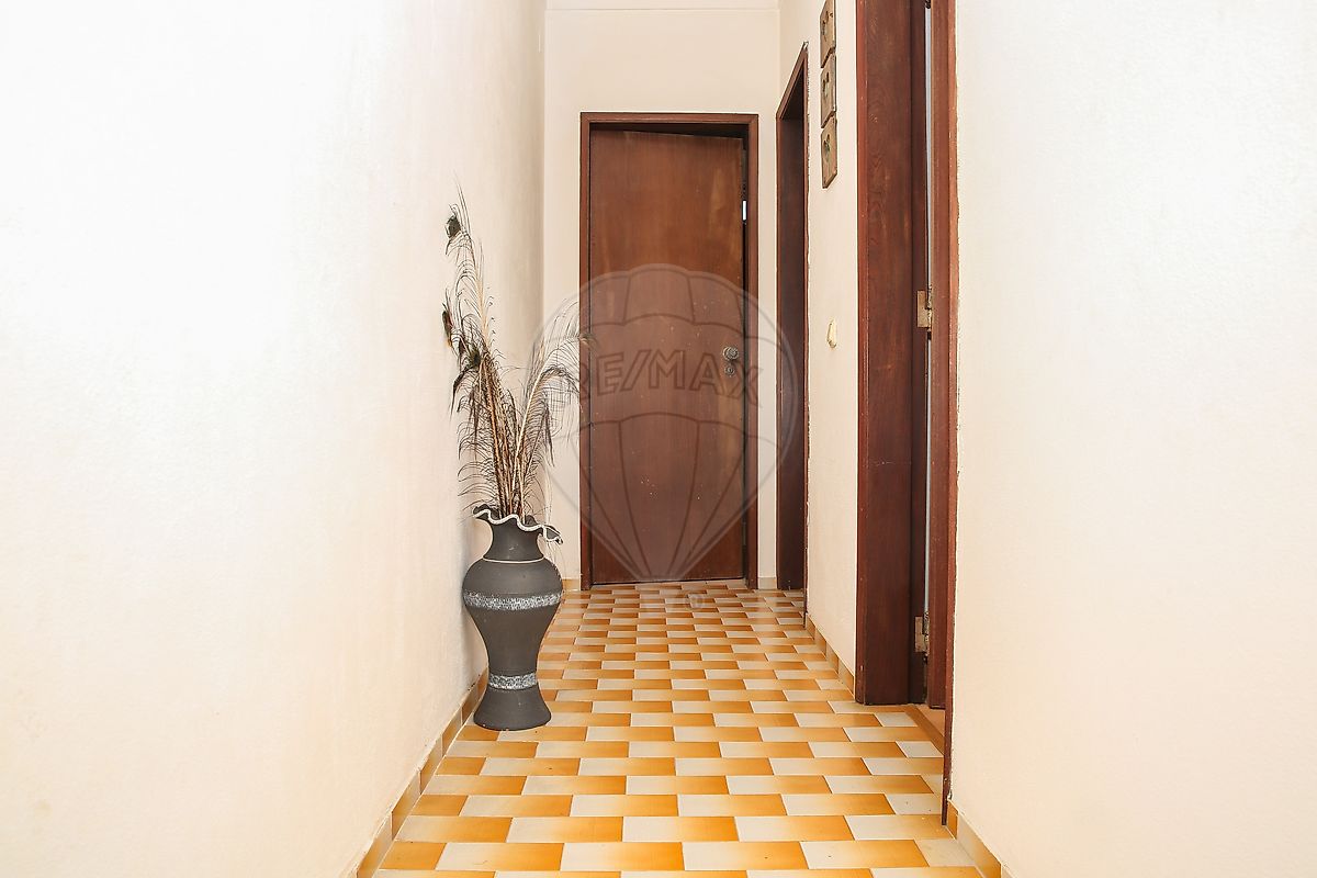 Moradia T3 à venda em Vila Nova da Rainha, Azambuja — foto 17