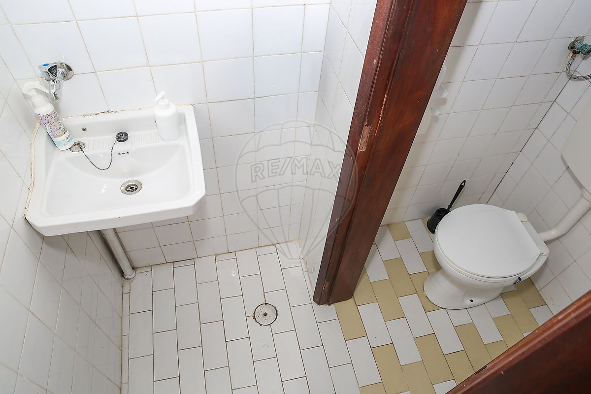 Moradia T3 à venda em Vila Nova da Rainha, Azambuja — foto 25