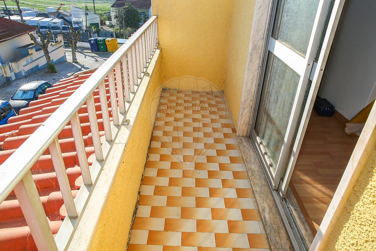 Moradia T3 à venda em Vila Nova da Rainha, Azambuja — foto 23