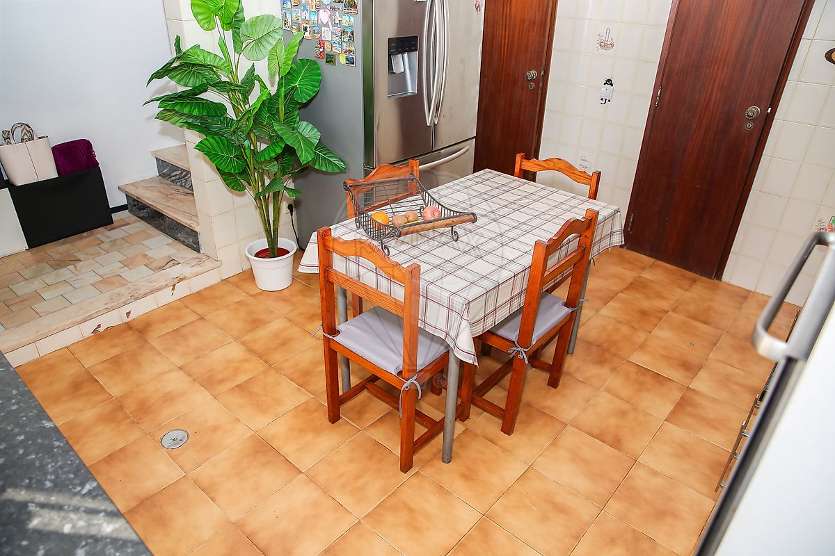 Moradia T3 à venda em Vila Nova da Rainha, Azambuja — foto 14