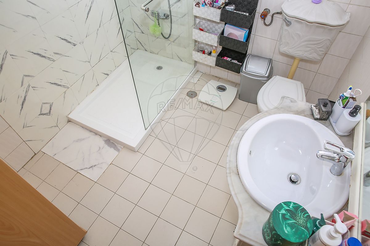Moradia T3 à venda em Vila Nova da Rainha, Azambuja — foto 40