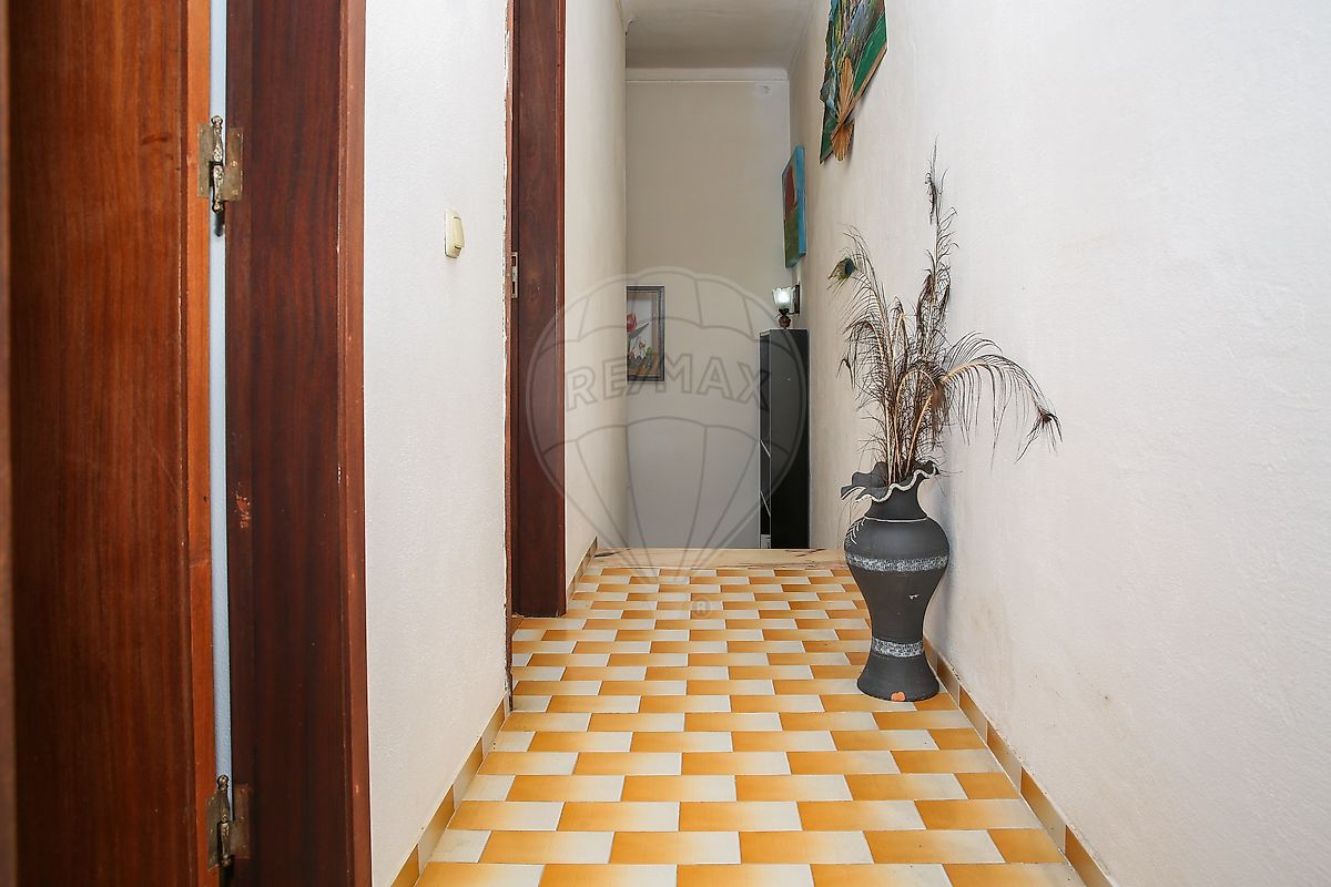 Moradia T3 à venda em Vila Nova da Rainha, Azambuja — foto 18