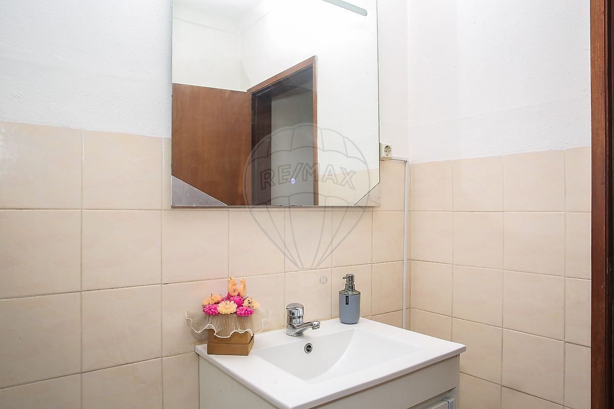Moradia T3 à venda em Vila Nova da Rainha, Azambuja — foto 32