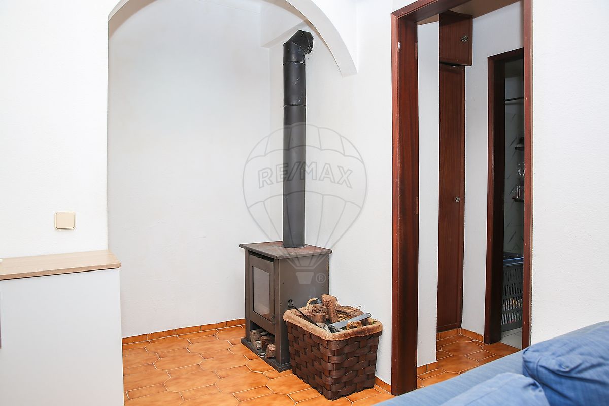 Moradia T3 à venda em Vila Nova da Rainha, Azambuja — foto 8