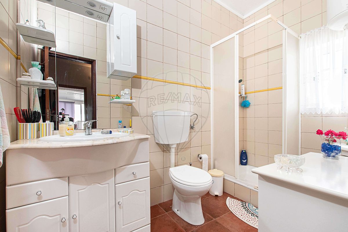 Moradia T6+ à venda em Alcoentre, Azambuja — foto 25