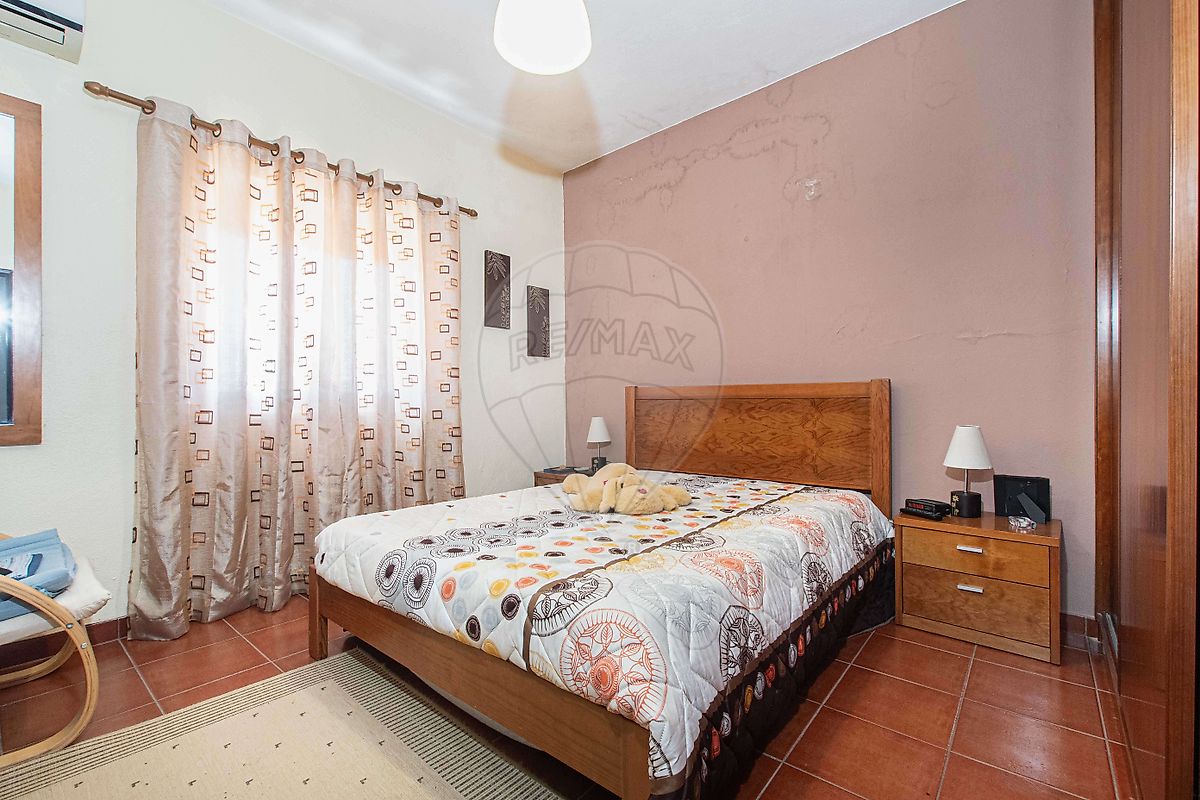 Moradia T6+ à venda em Alcoentre, Azambuja — foto 19