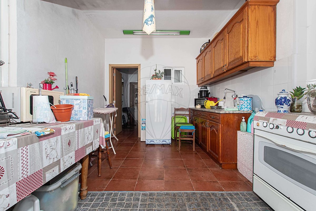 Moradia T6+ à venda em Alcoentre, Azambuja — foto 22