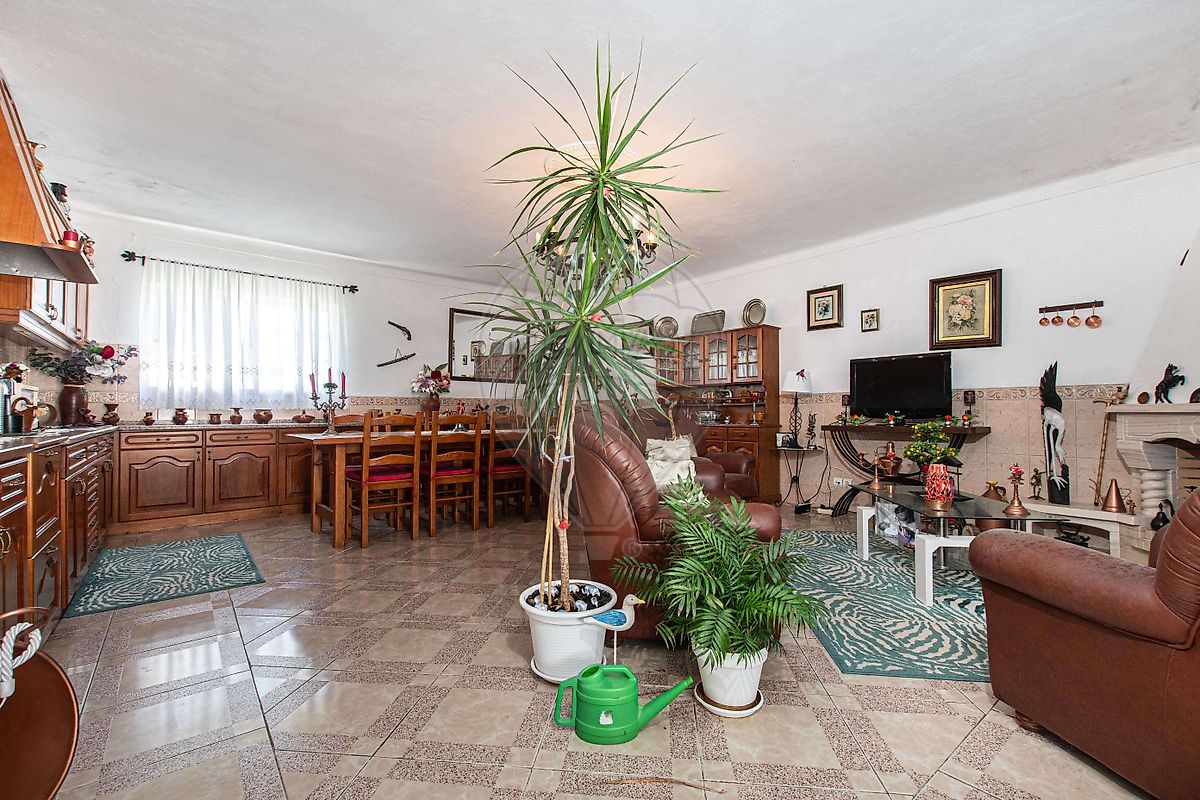 Moradia T6+ à venda em Alcoentre, Azambuja — foto 13