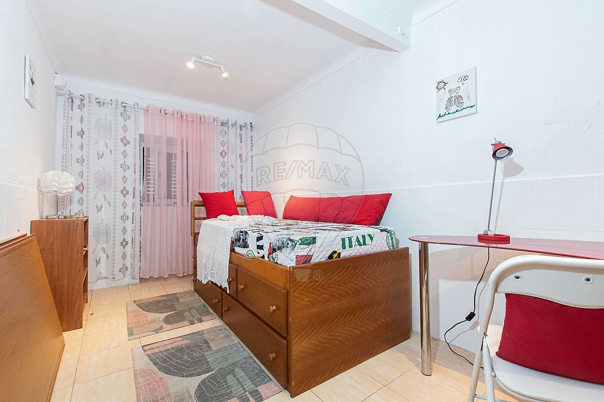 Moradia T6+ à venda em Alcoentre, Azambuja — foto 28