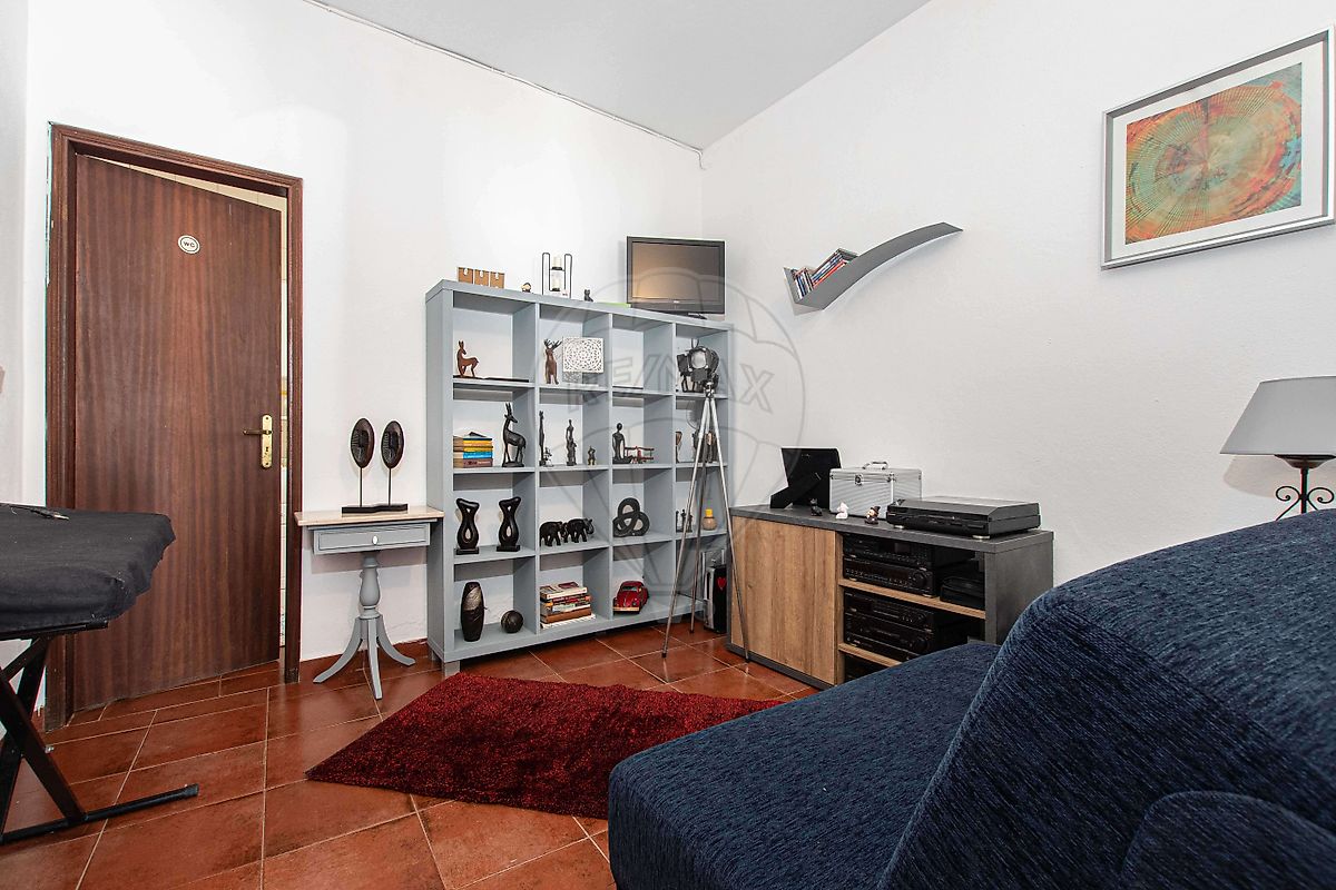 Moradia T6+ à venda em Alcoentre, Azambuja — foto 23