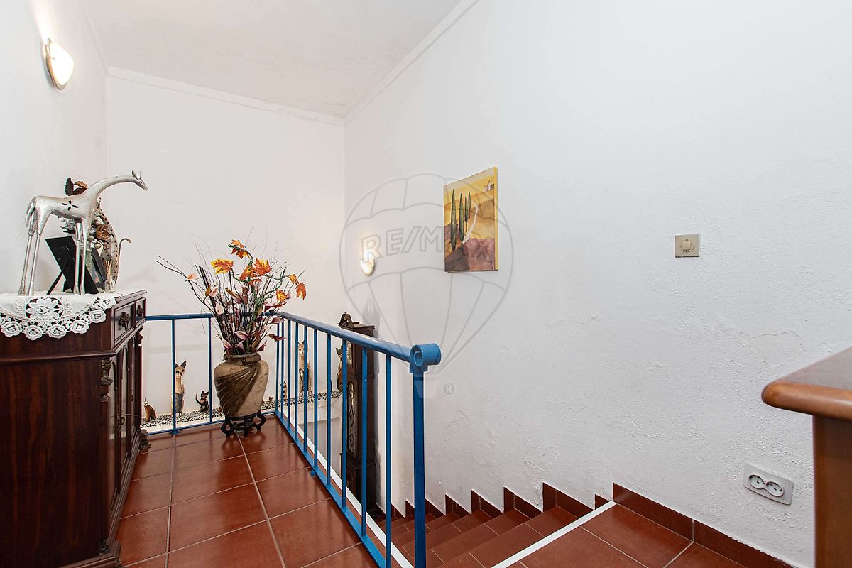 Moradia T6+ à venda em Alcoentre, Azambuja — foto 38