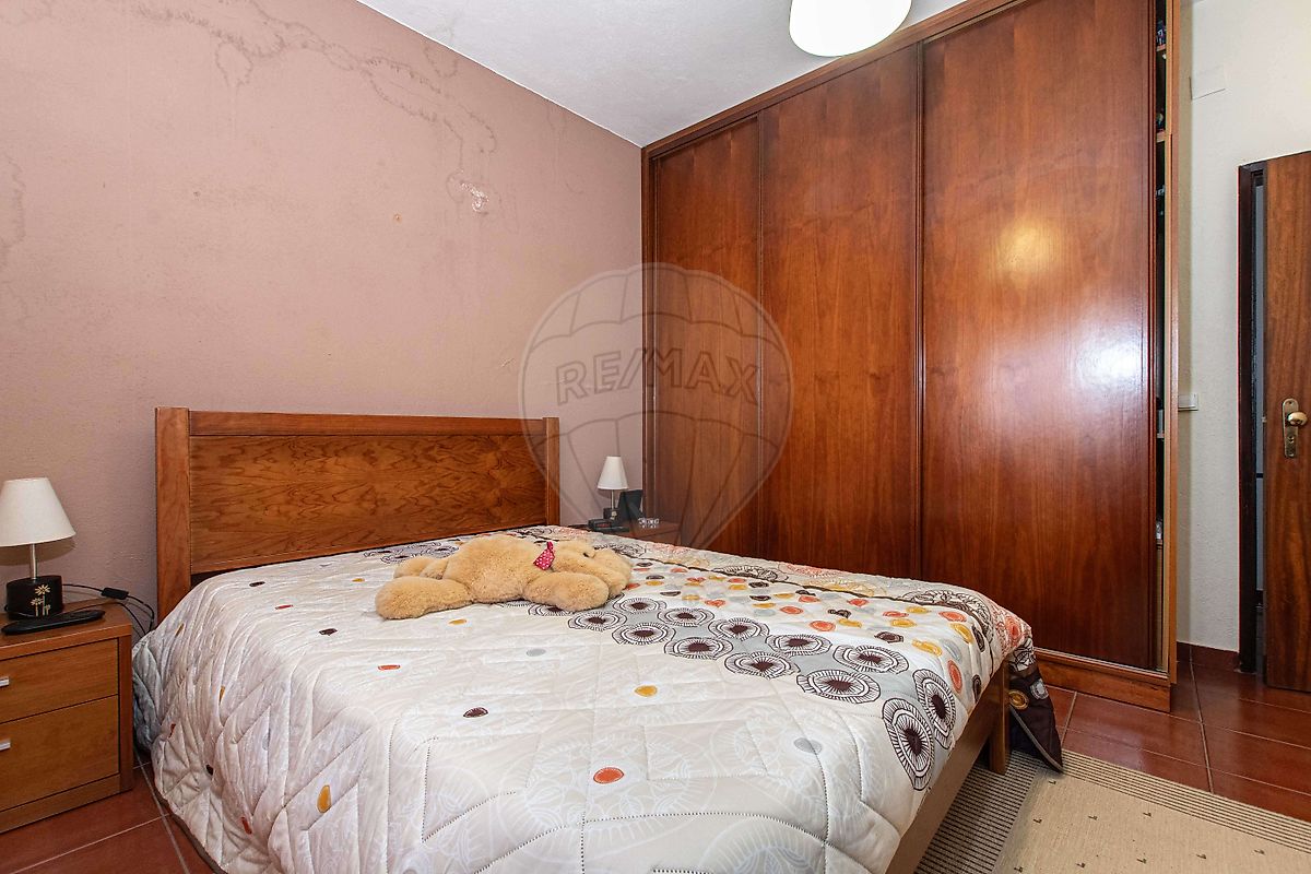 Moradia T6+ à venda em Alcoentre, Azambuja — foto 20