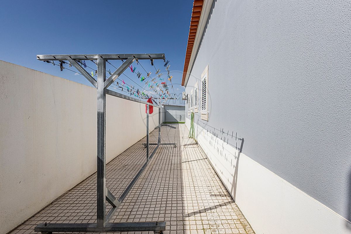 Moradia T3 à venda em Ereira e Lapa, Cartaxo — foto 36