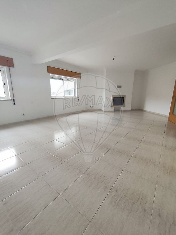 Apartamento - Azambuja, Azambuja, Lisboa