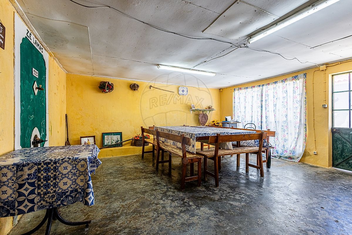 Moradia T1 à venda em Aveiras de Cima, Azambuja — foto 6