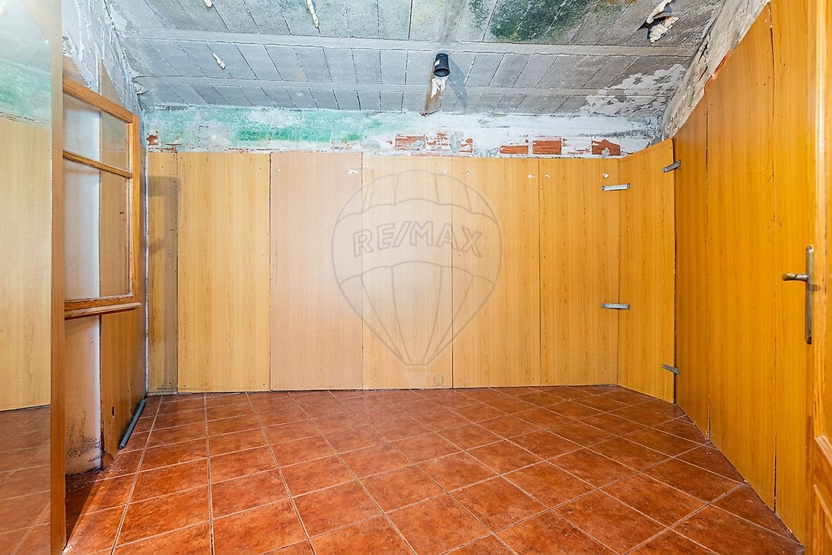 Moradia T1 à venda em Aveiras de Cima, Azambuja — foto 22