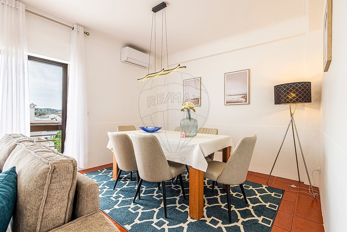 Apartamento T3 à venda em Aveiras de Cima, Azambuja — foto 7