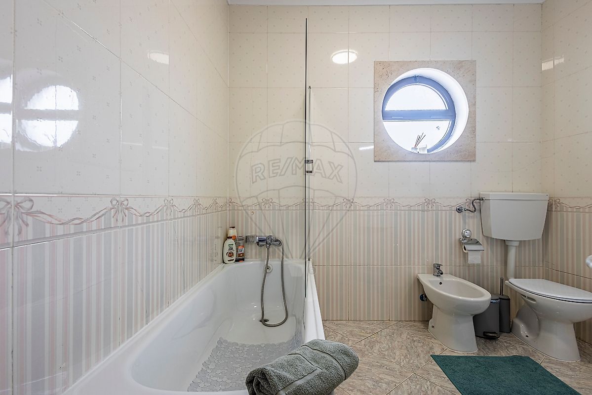Apartamento T3 à venda em Aveiras de Cima, Azambuja — foto 24