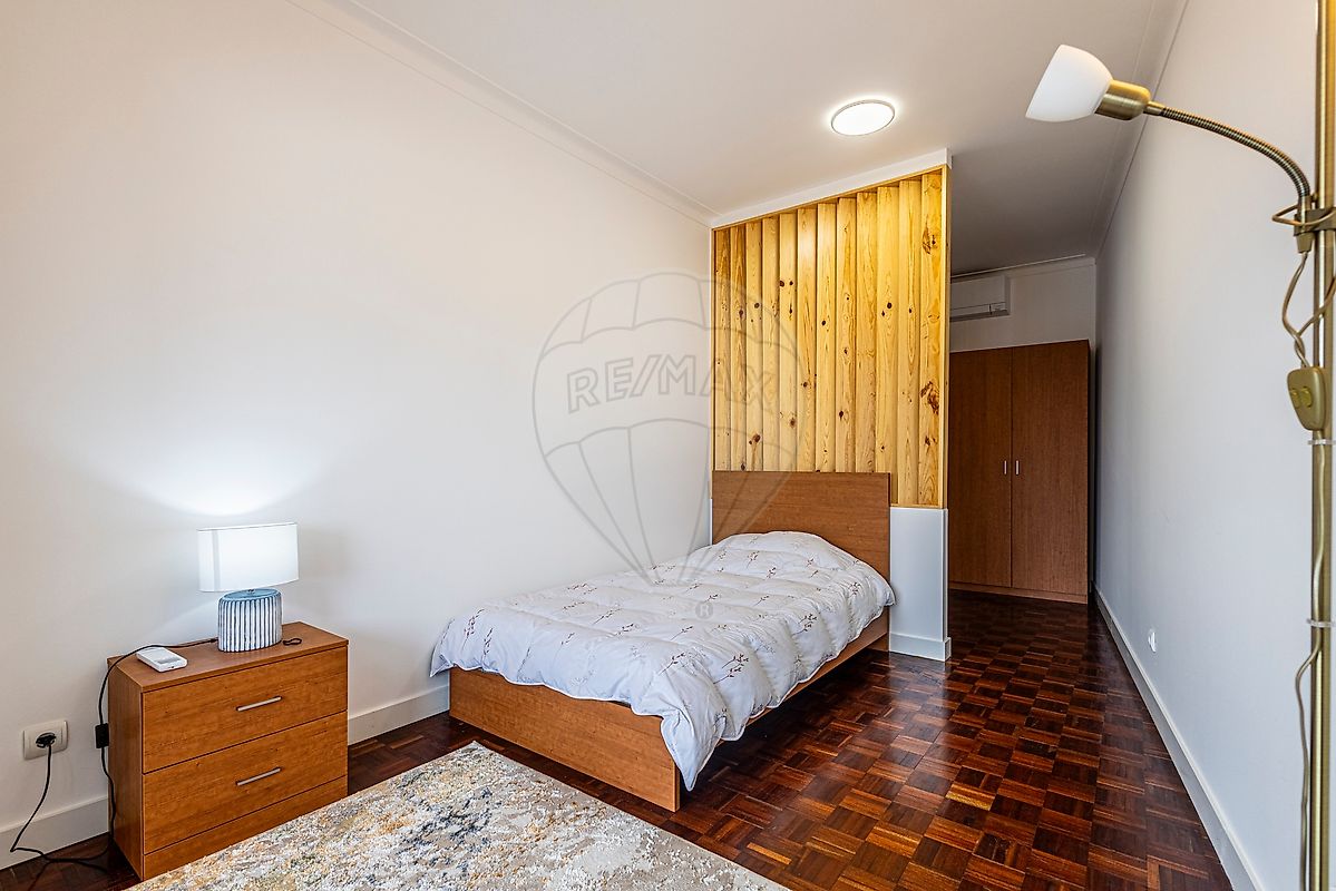 Apartamento T3 à venda em Aveiras de Cima, Azambuja — foto 35