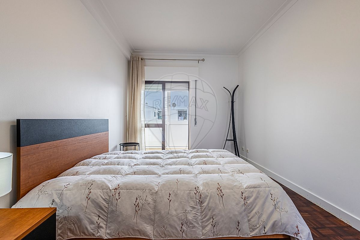 Apartamento T3 à venda em Aveiras de Cima, Azambuja — foto 28