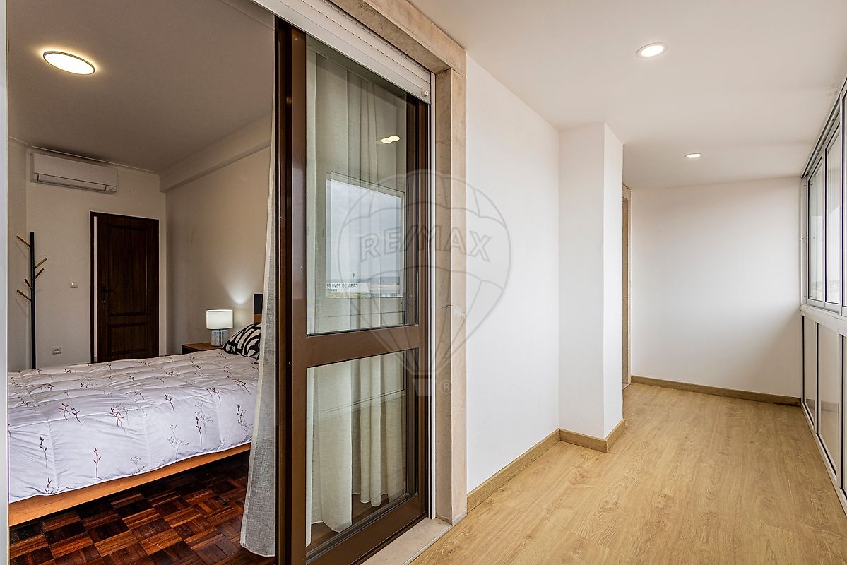 Apartamento T3 à venda em Aveiras de Cima, Azambuja — foto 32