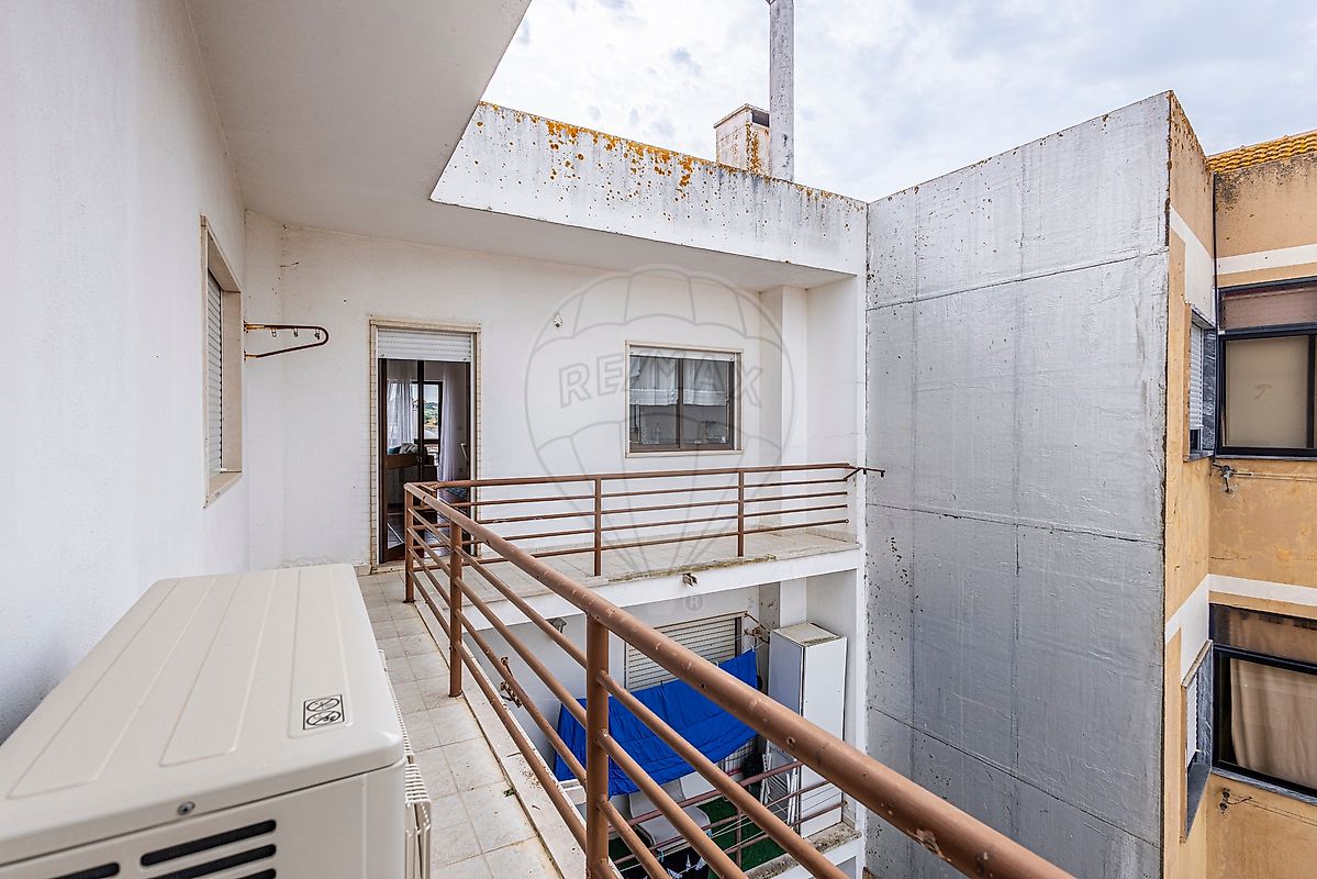 Apartamento T3 à venda em Aveiras de Cima, Azambuja — foto 14