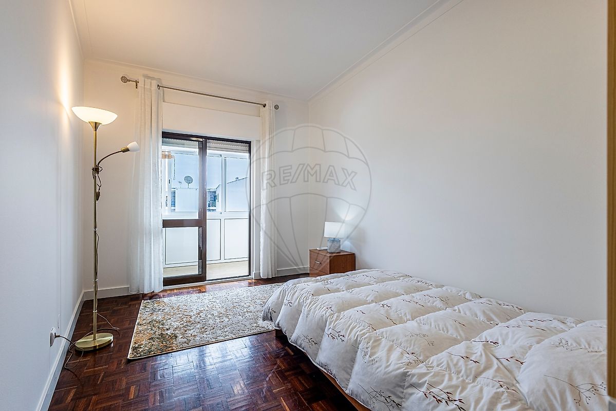 Apartamento T3 à venda em Aveiras de Cima, Azambuja — foto 30