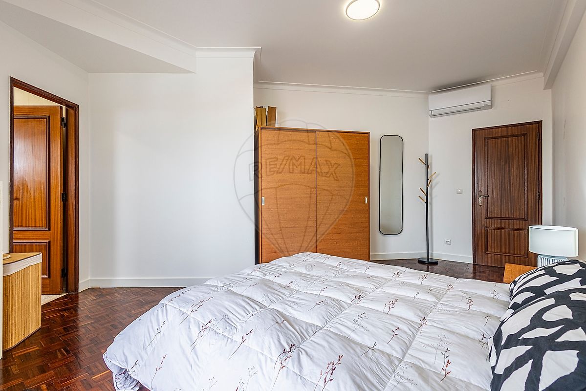 Apartamento T3 à venda em Aveiras de Cima, Azambuja — foto 21