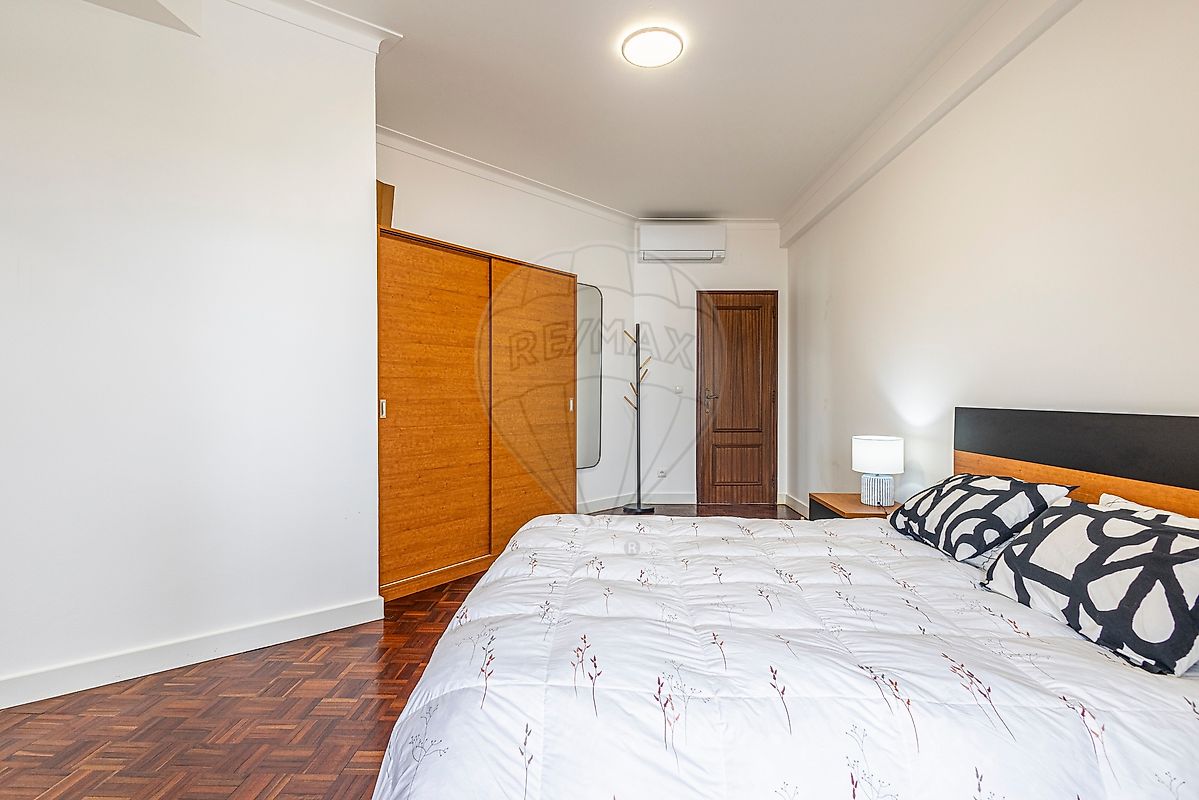 Apartamento T3 à venda em Aveiras de Cima, Azambuja — foto 22