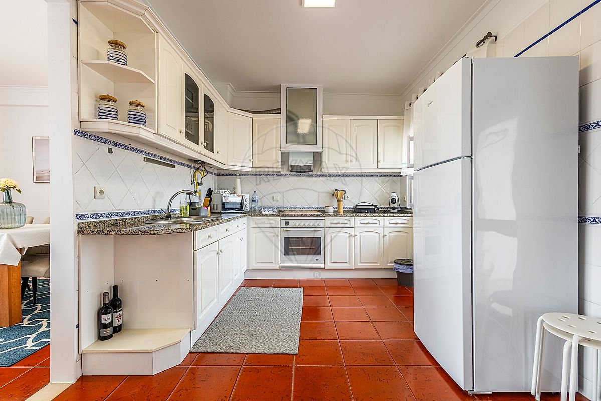 Apartamento T3 à venda em Aveiras de Cima, Azambuja — foto 10