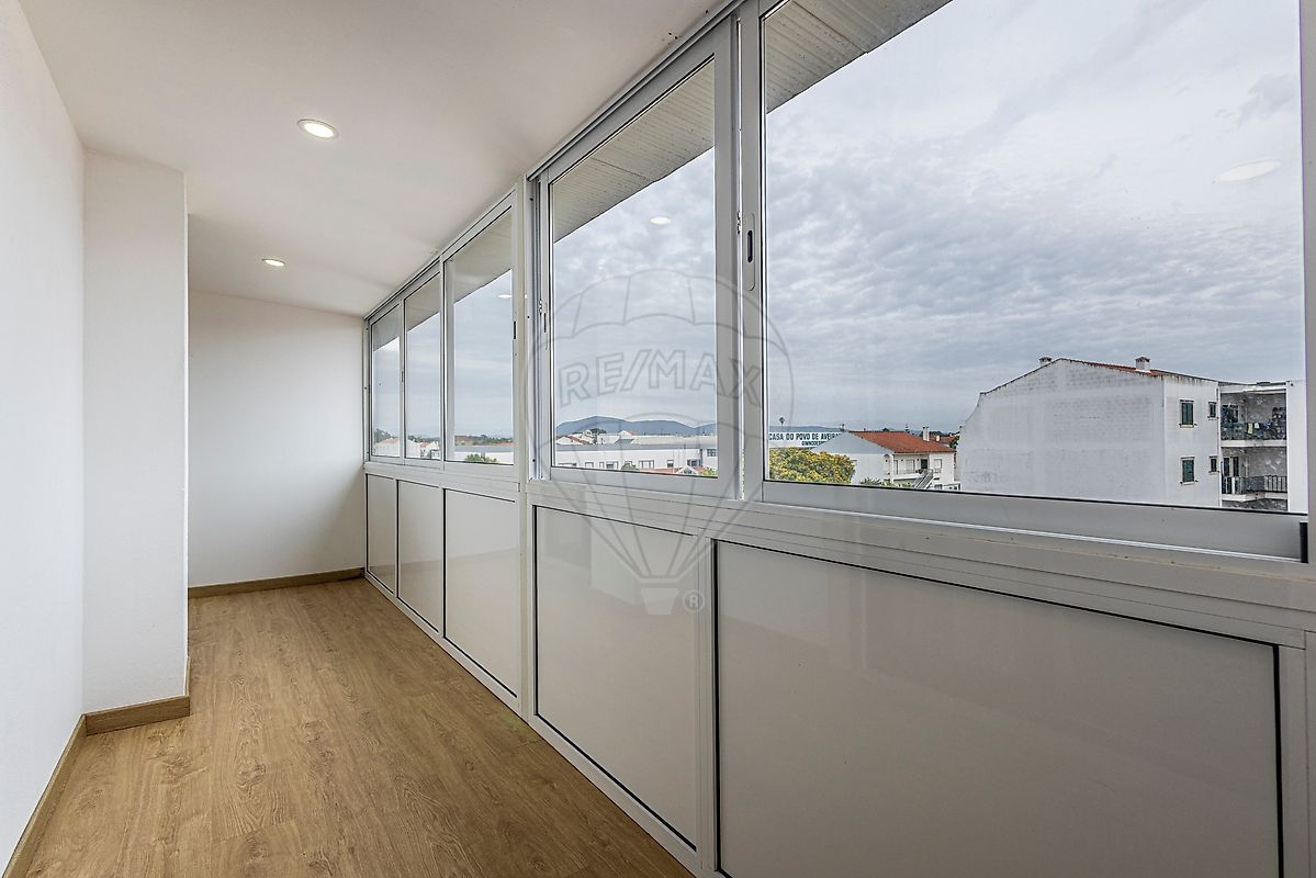 Apartamento T3 à venda em Aveiras de Cima, Azambuja — foto 39
