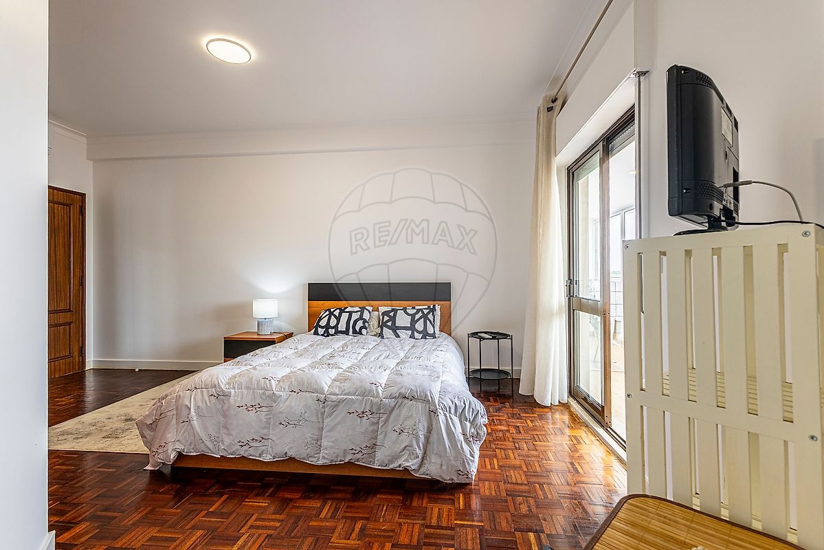 Apartamento T3 à venda em Aveiras de Cima, Azambuja — foto 20