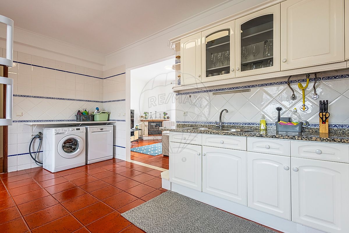 Apartamento T3 à venda em Aveiras de Cima, Azambuja — foto 9