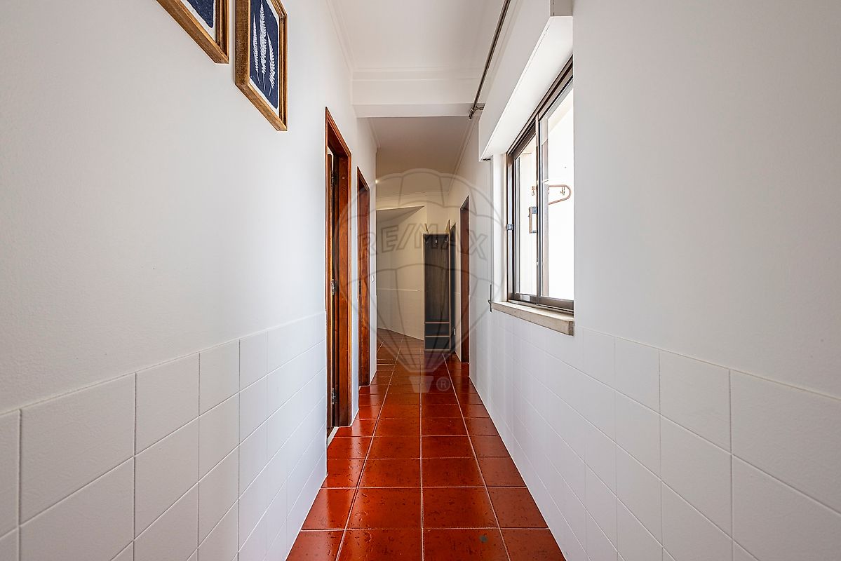 Apartamento T3 à venda em Aveiras de Cima, Azambuja — foto 17