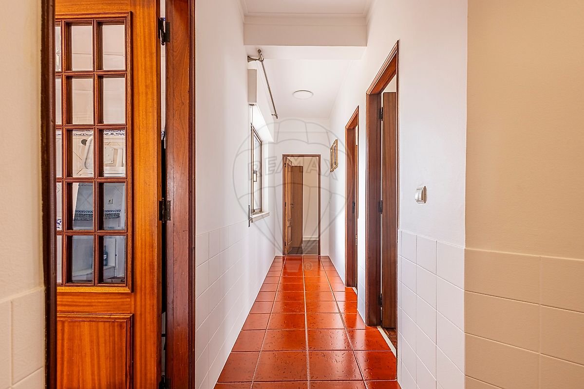 Apartamento T3 à venda em Aveiras de Cima, Azambuja — foto 16